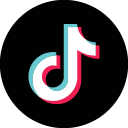 Volg ons op TikTok