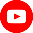 Volg ons op Youtube